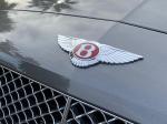 Bentley Continental GT V8 S 2016 года